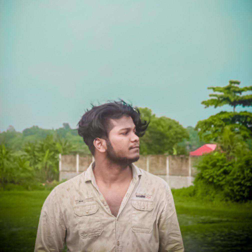 Get used with all the AI out there